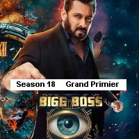 Bigg Boss