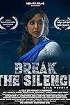 Break the Silence