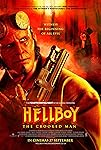 Hellboy: The Crooked Man