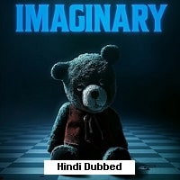 Imaginary