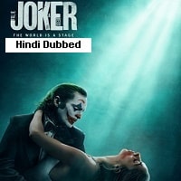 Joker: Folie à Deux