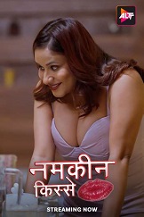 Namkeen Kisse – Part 1 (2024) HDRip Hindi ALTBALAJI Originals Web Series Watch Online Free