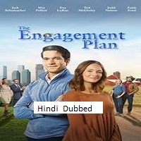 The Engagement Plan